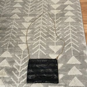 BCBGMaxazria Purse